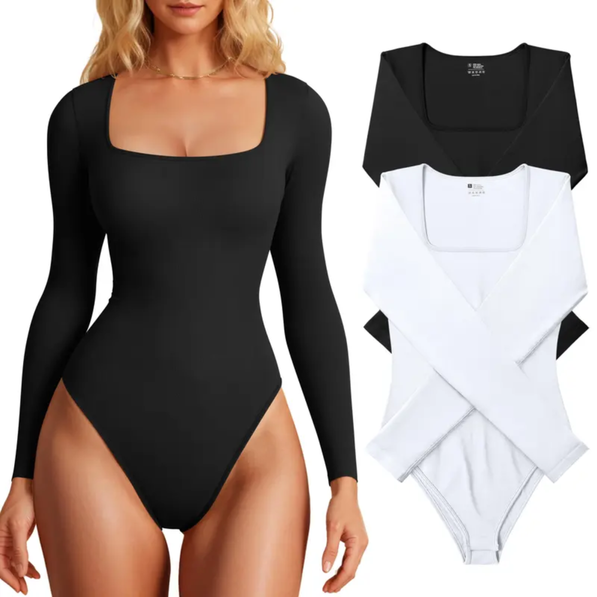 OYS NWT/NWOT Assorted Women's Apparel - NuSource