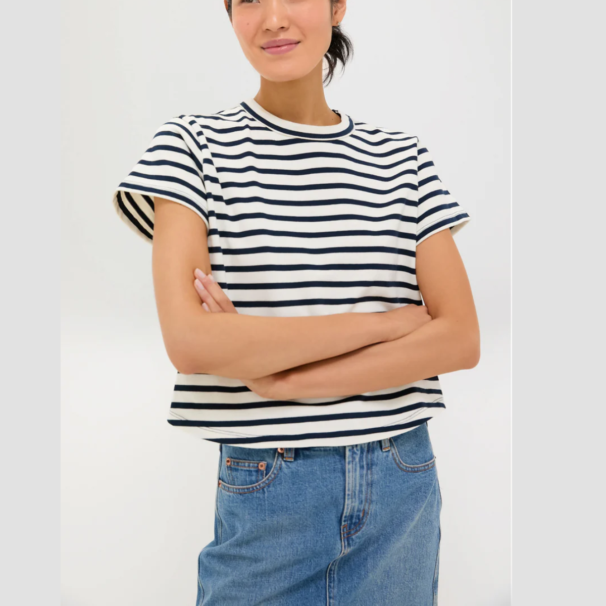 Tuckernuck & Friends Returns — B-Grade Apparel - NuSource