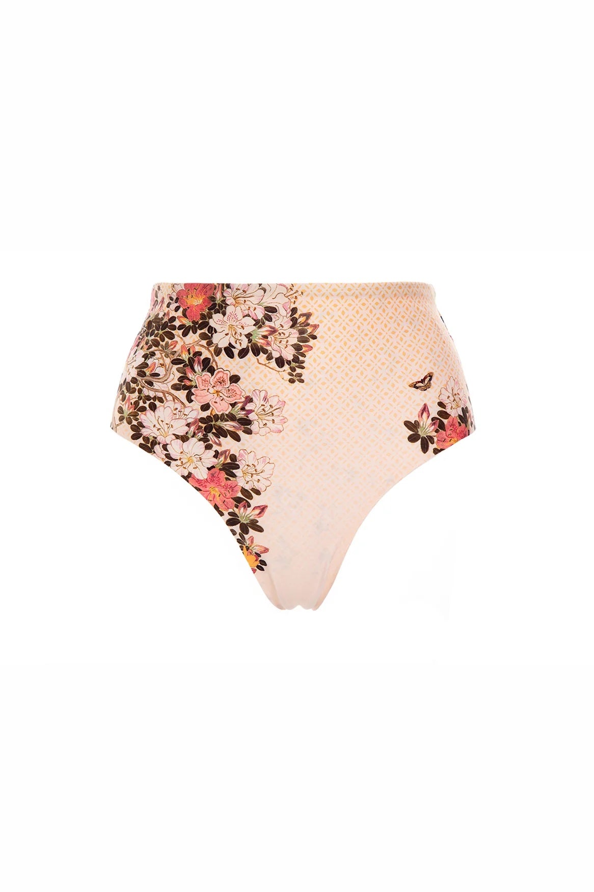Aqua Bendita NWT/NWOT Women's Swim - NuSource