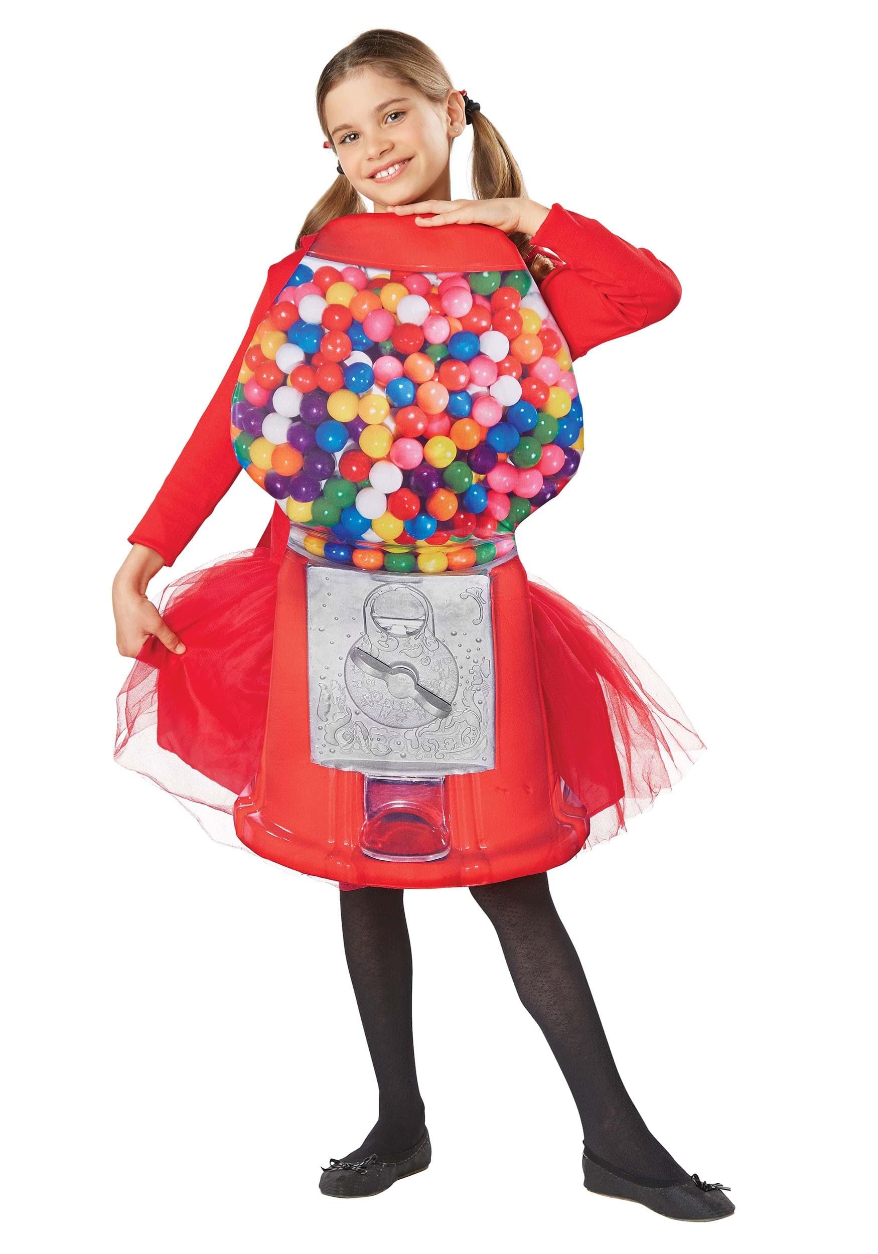 NWT Assorted Children's Halloween Costumes