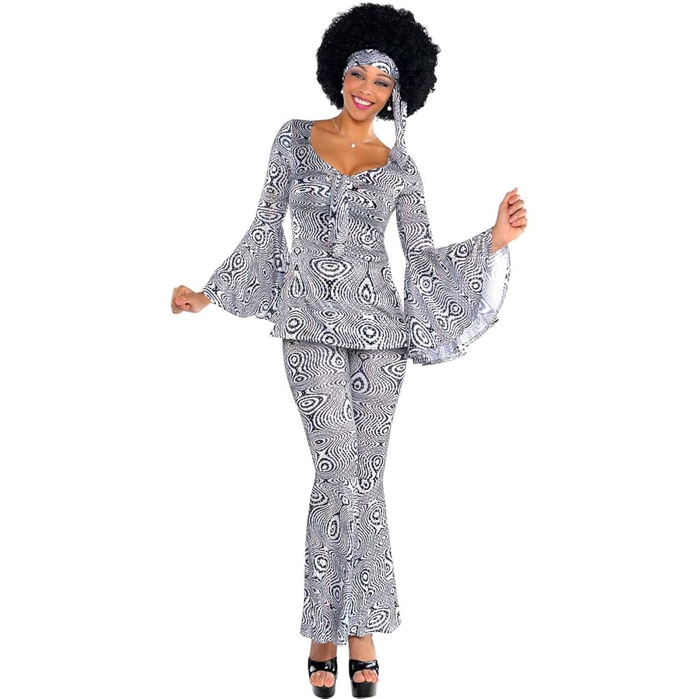 NWT Assorted Adult Halloween Costumes