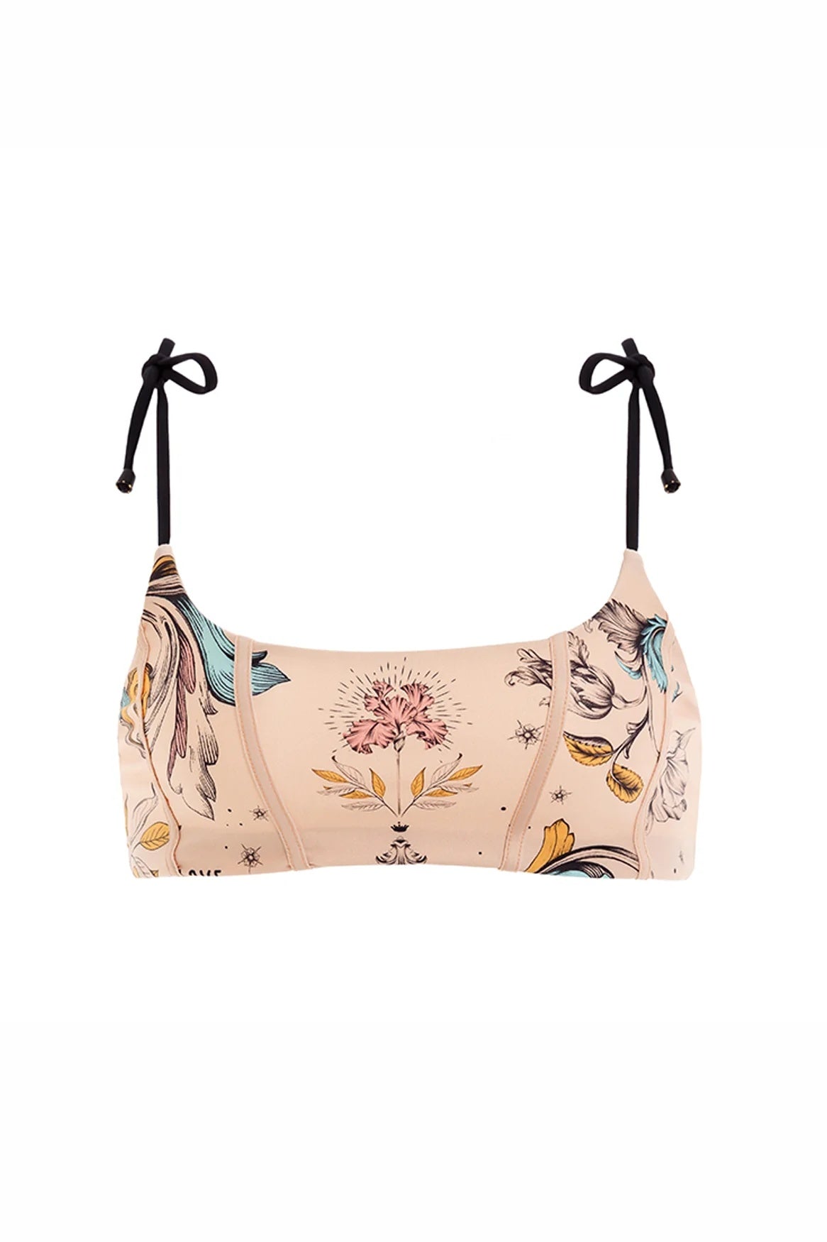 Aqua Bendita NWT/NWOT Women's Swim - NuSource