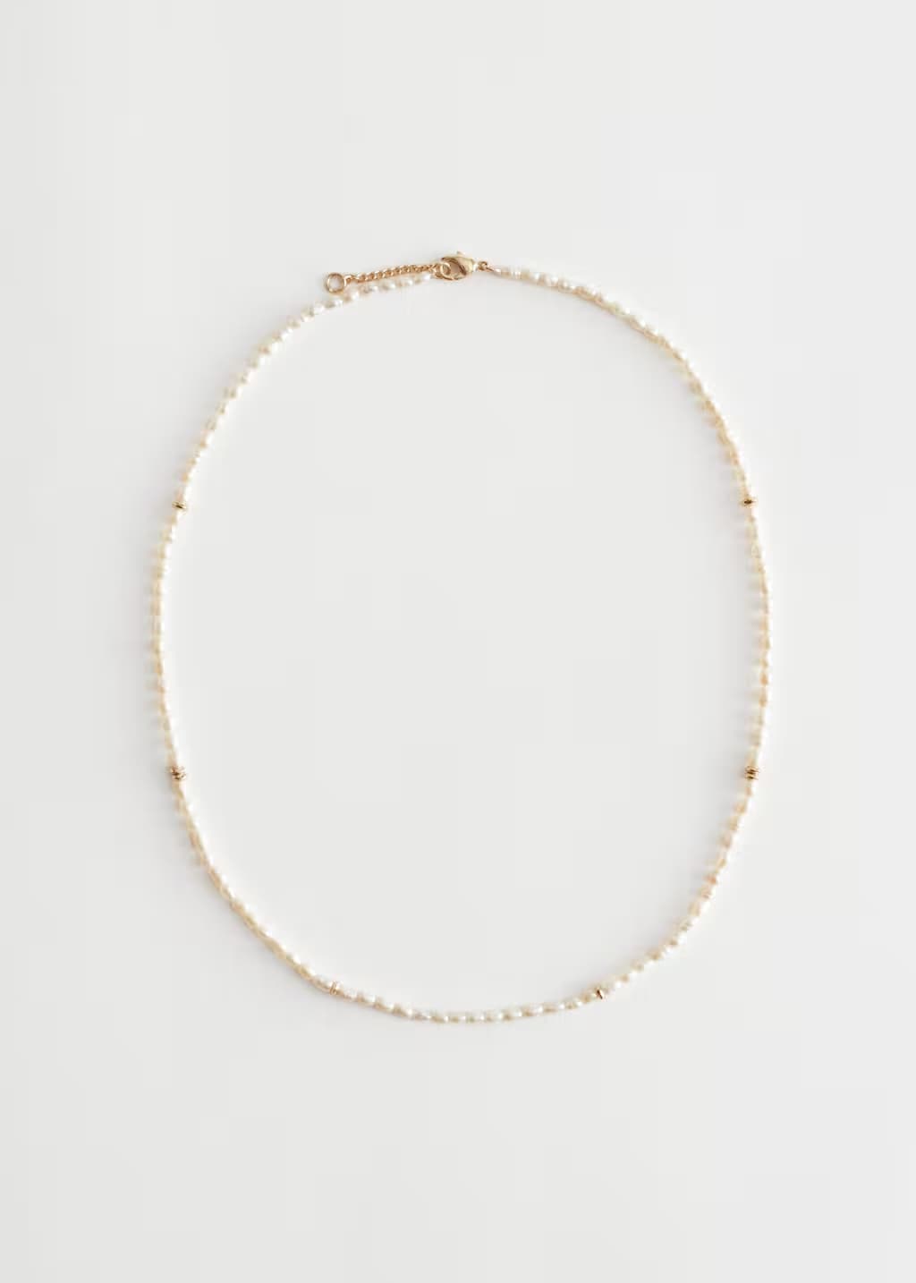 &other Stories Jewelry - NuSource