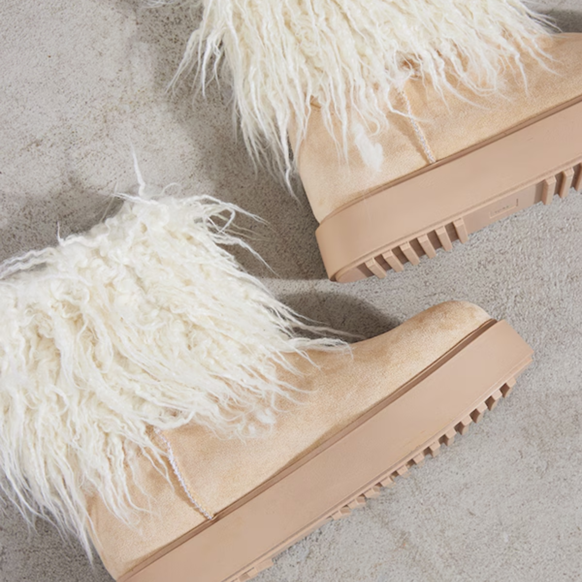 PrettyLittleThing NWT Assorted Pallet - NuSource