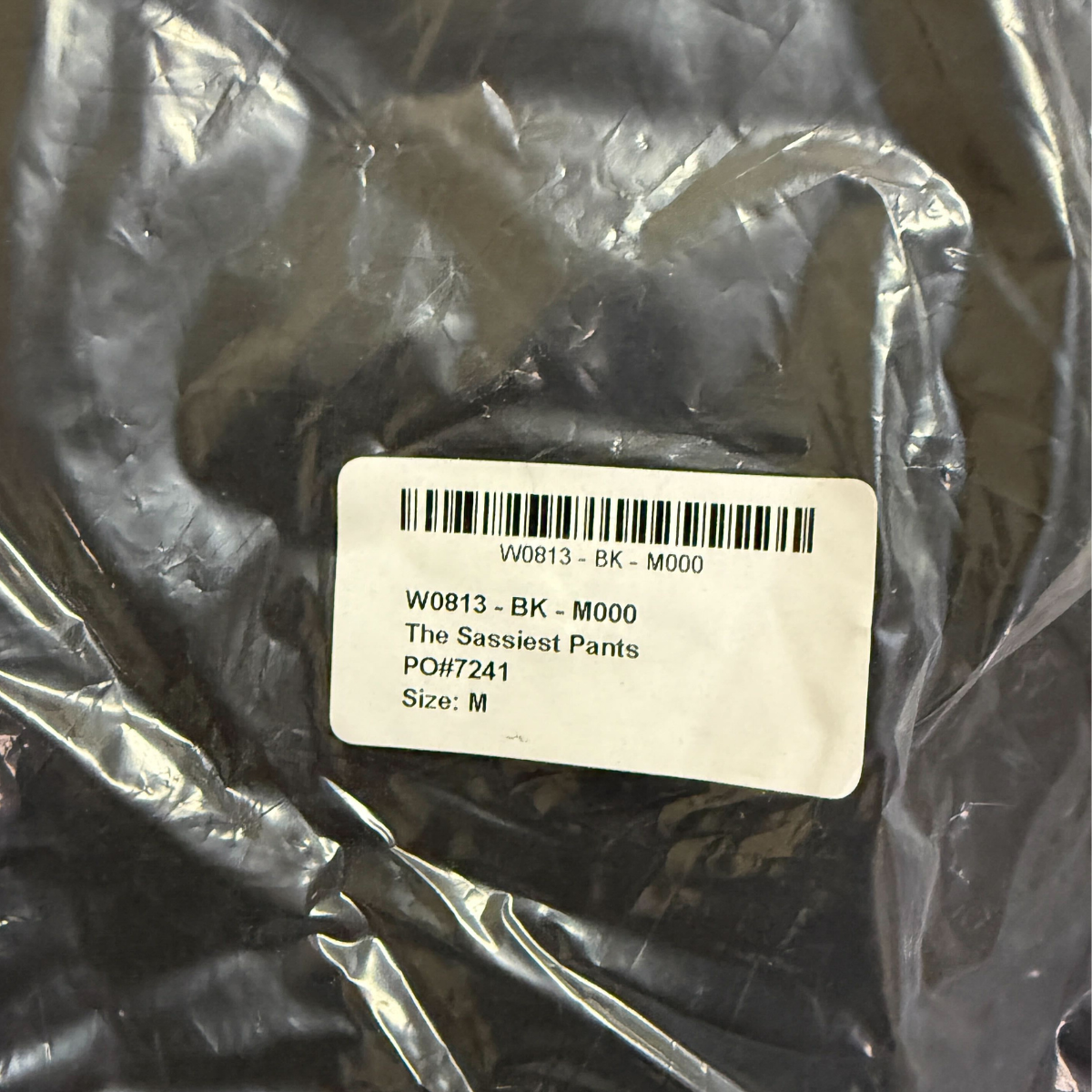 Betabrand Women's NWT/NWOT Bottoms - NuSource