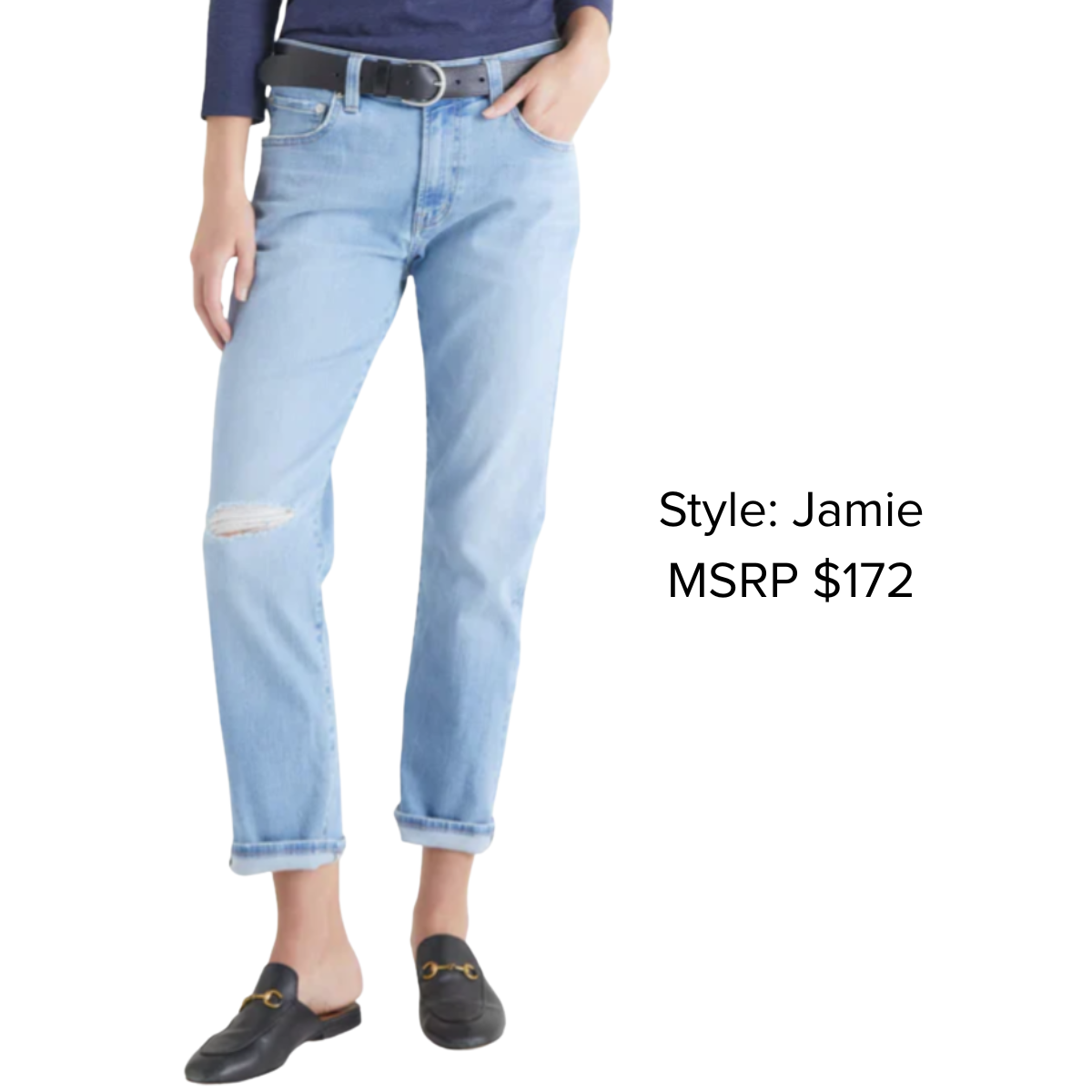 Bulk Buy: Edwin NWT Women's Assorted Jeans