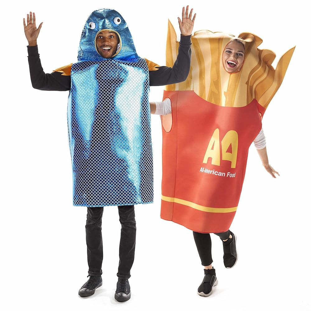 NWT Assorted Adult Halloween Costumes