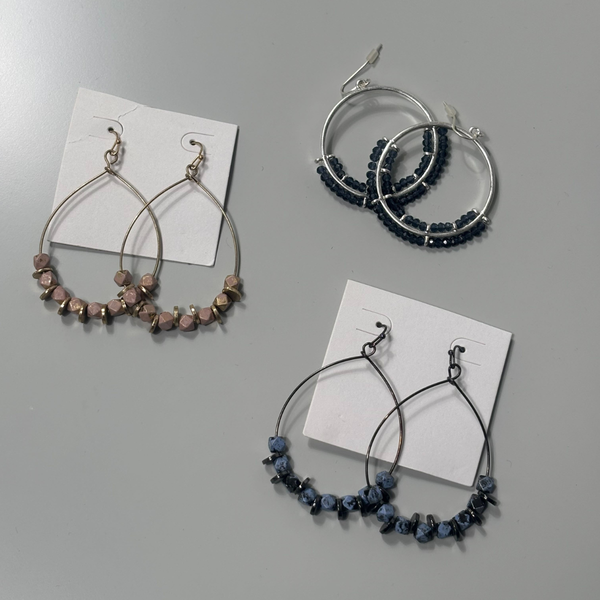 Marlyn Schiff NWOT Jewelry - NuSource