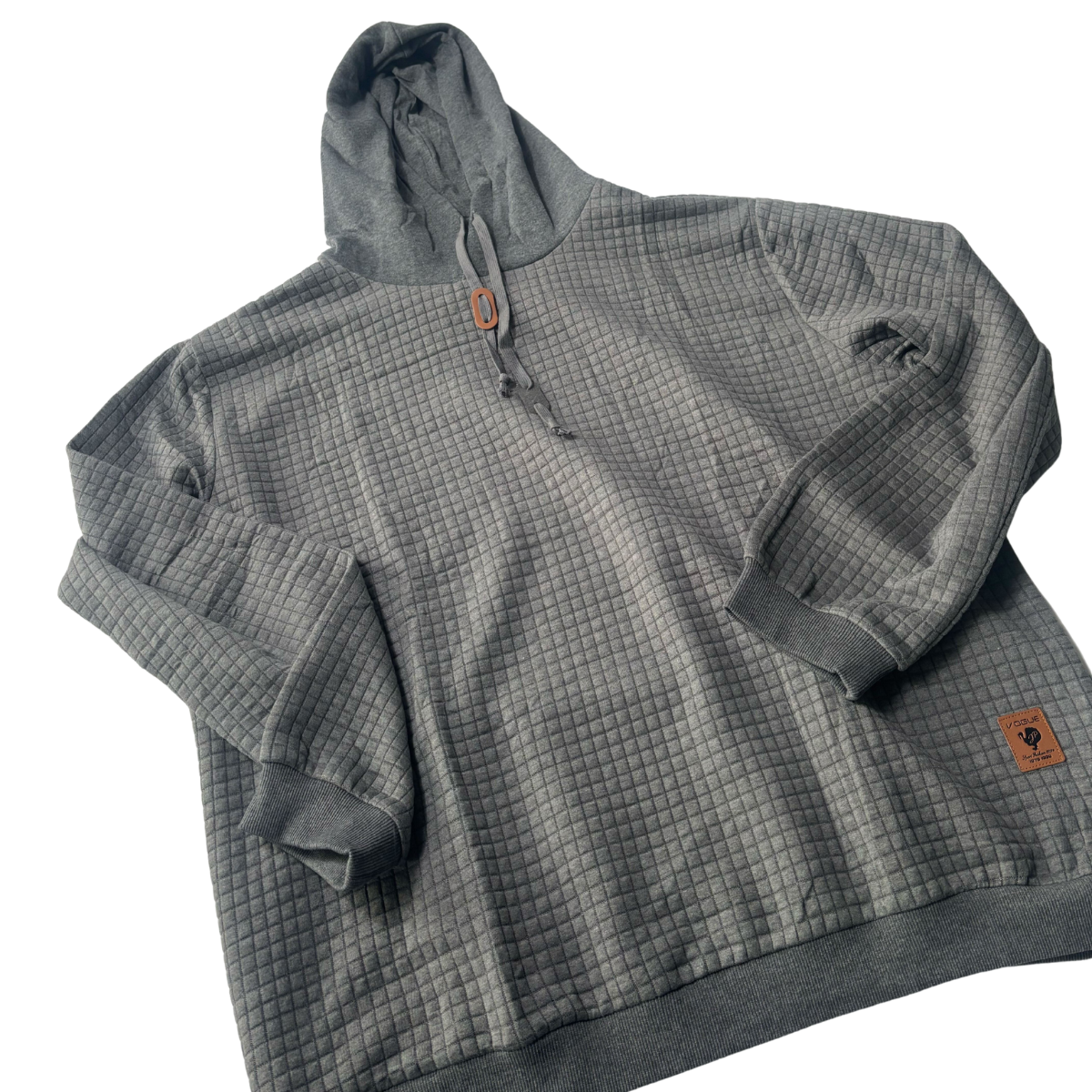 Coofandy NWT NWOT Men's Apparel Returns - NuSource