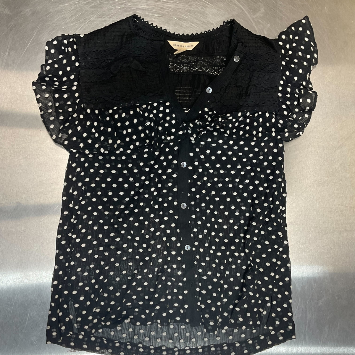 Premium, Mid-Range & Vintage Secondhand Apparel Mix