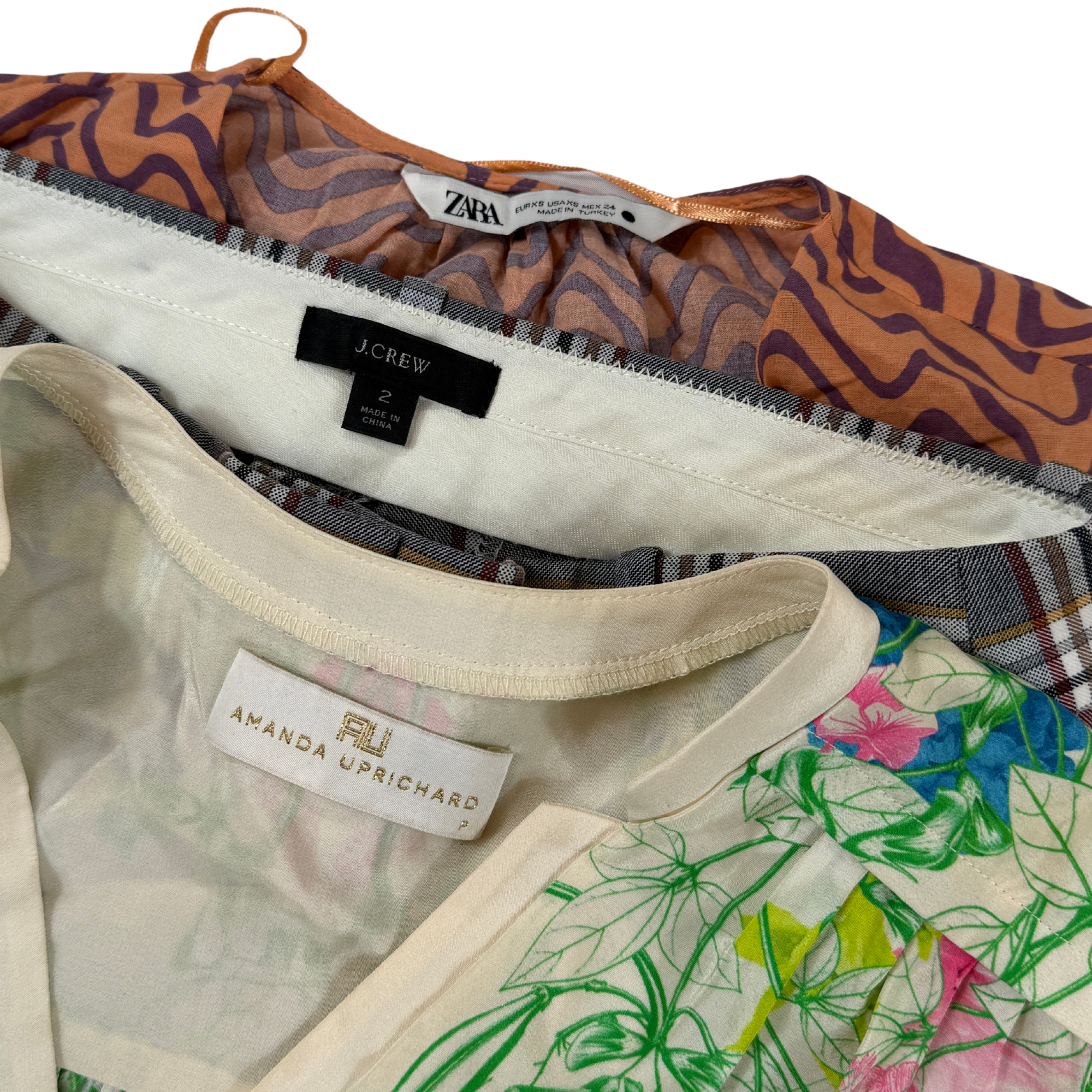 Reseller Starter Pack Assorted Secondhand Mystery Box - Helpsy Source