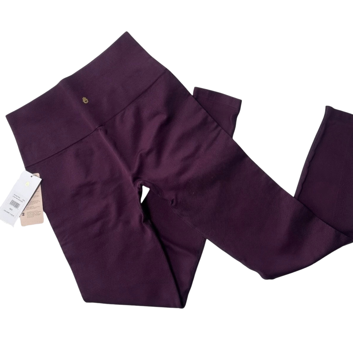 Women's Activewear & Athleisure Value Pack