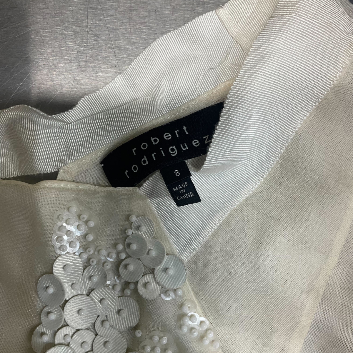 Premium, Mid-Range & Vintage Secondhand Apparel Mix