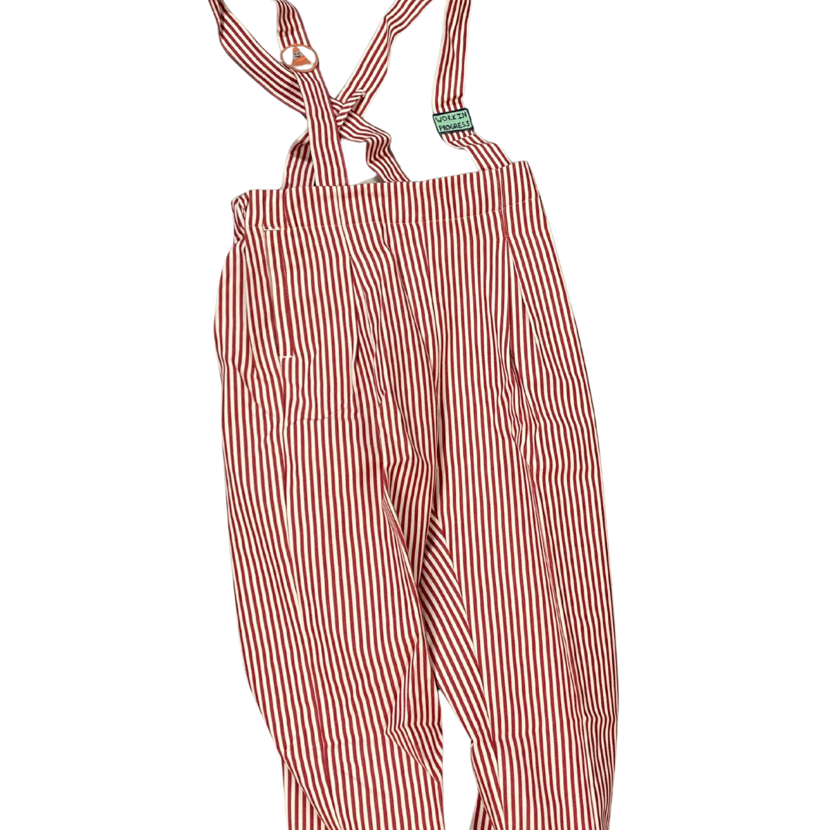 Sunday Collective NWT Kids Apparel — New Styles Added - NuSource