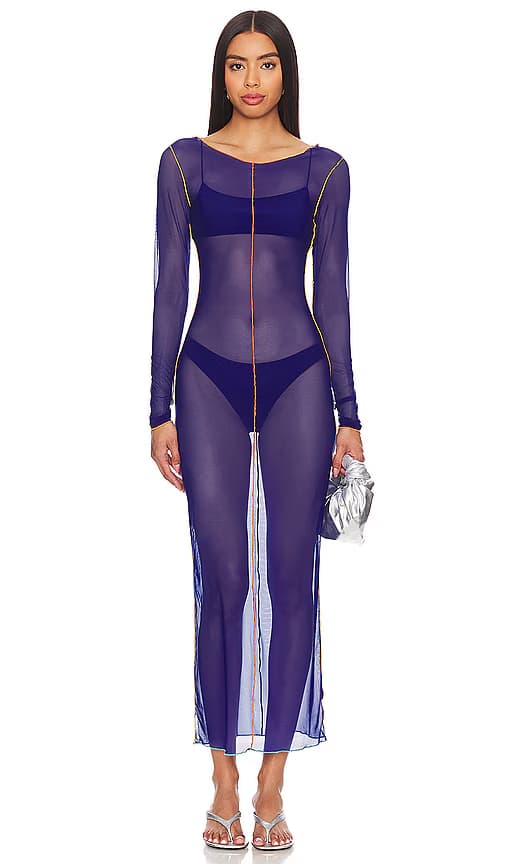 Agua Bendita NWT/NWOT Kids Resortwear and Accessories - NuSource