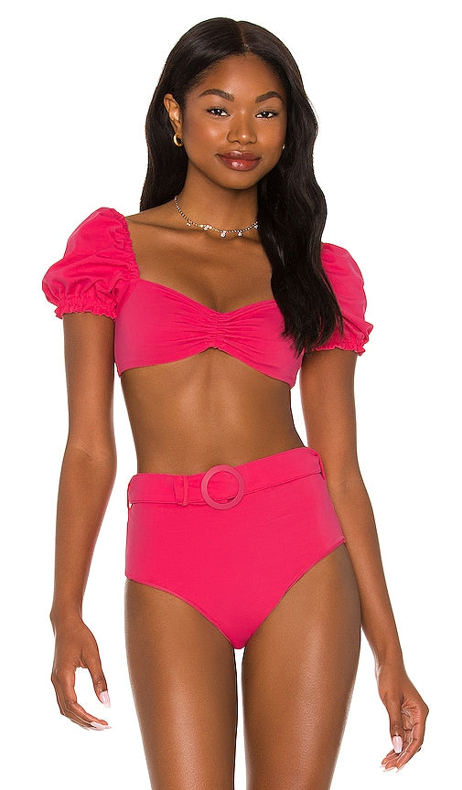 Aqua Bendita NWT/NWOT Women's Swim - NuSource