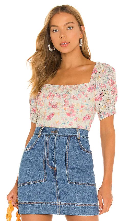 NWT Women's Reseller Sampler - NuSource