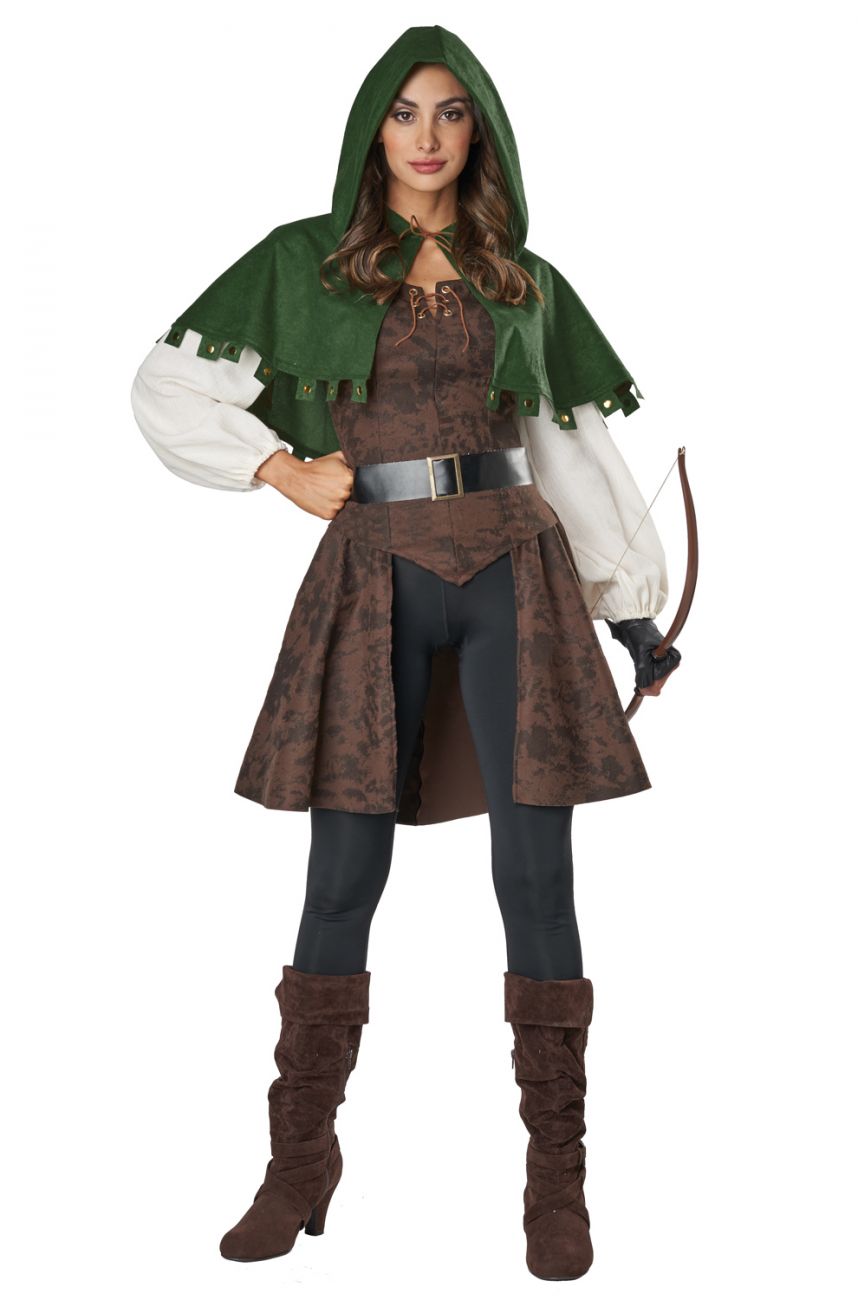 NWT Assorted Adult Halloween Costumes