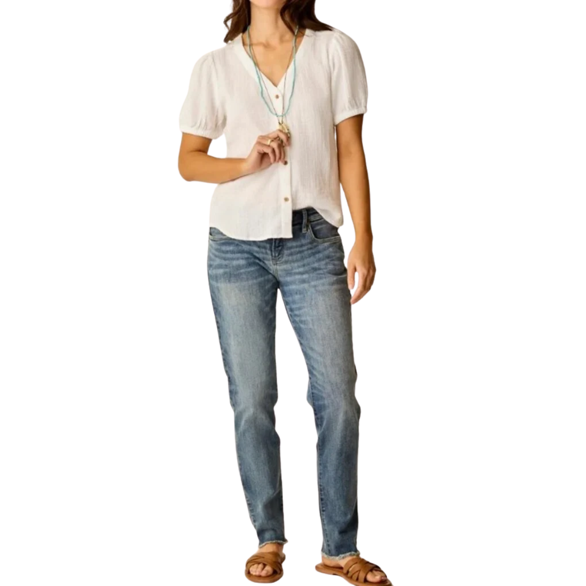 Carve Designs Women's Mixed Apparel Pack - NuSource