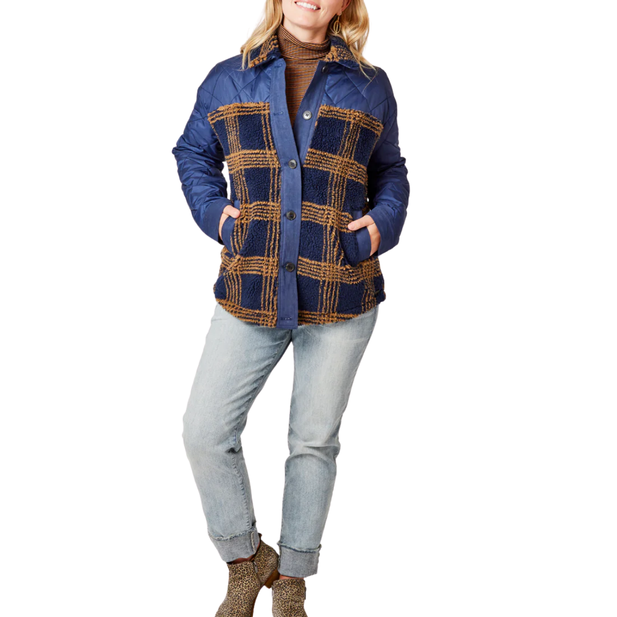 Carve Designs Women's Mixed Apparel Pack