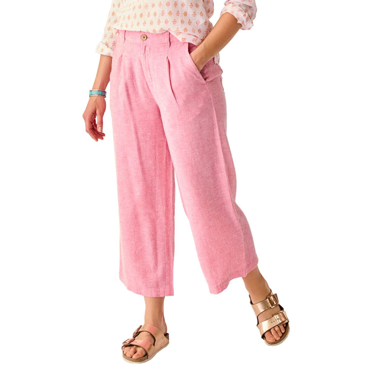Carve Designs Women's Mixed Apparel Pack - NuSource
