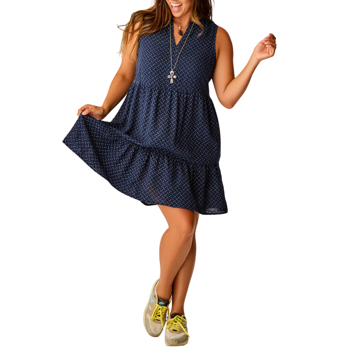 Carve Designs Women's Mixed Apparel Pack