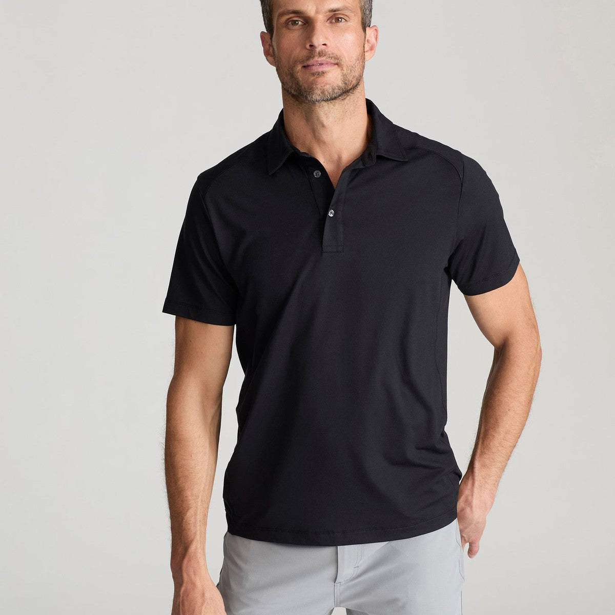 Men's UNTUCKit Mixed Grade Returns NWT/NWOT (40pcs) - NuSource