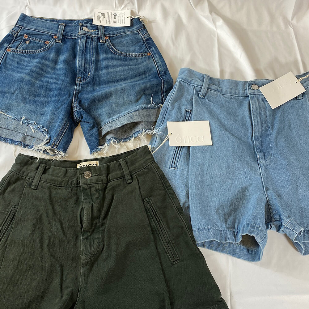 Etica Denim: You Pick the Size, We Pick the Style