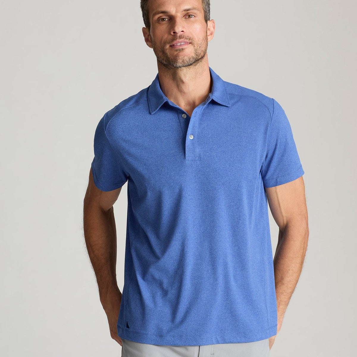 Men's UNTUCKit Mixed Grade Returns NWT/NWOT (40pcs) - NuSource