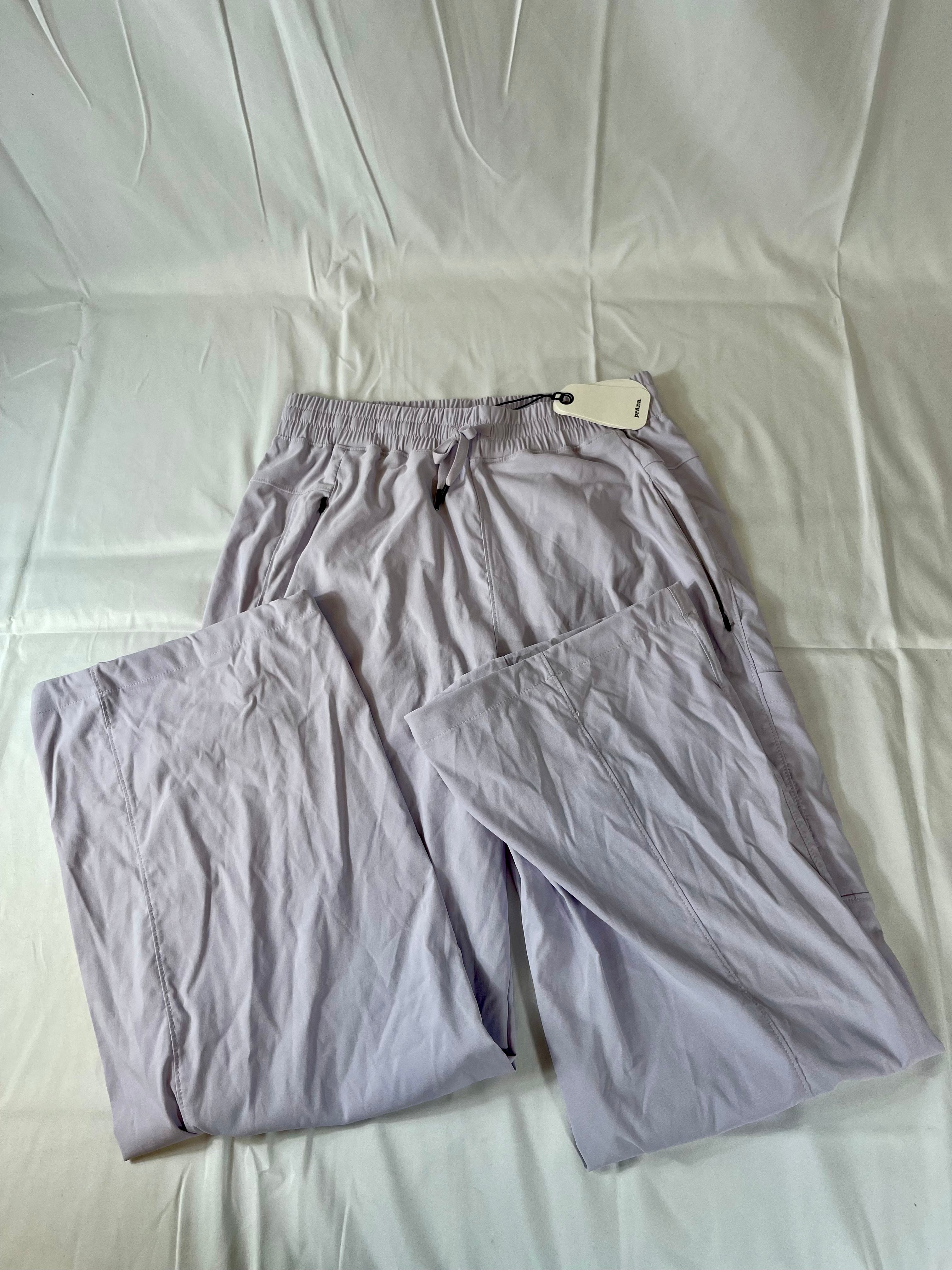 prAna NWT Women's Assorted Apparel