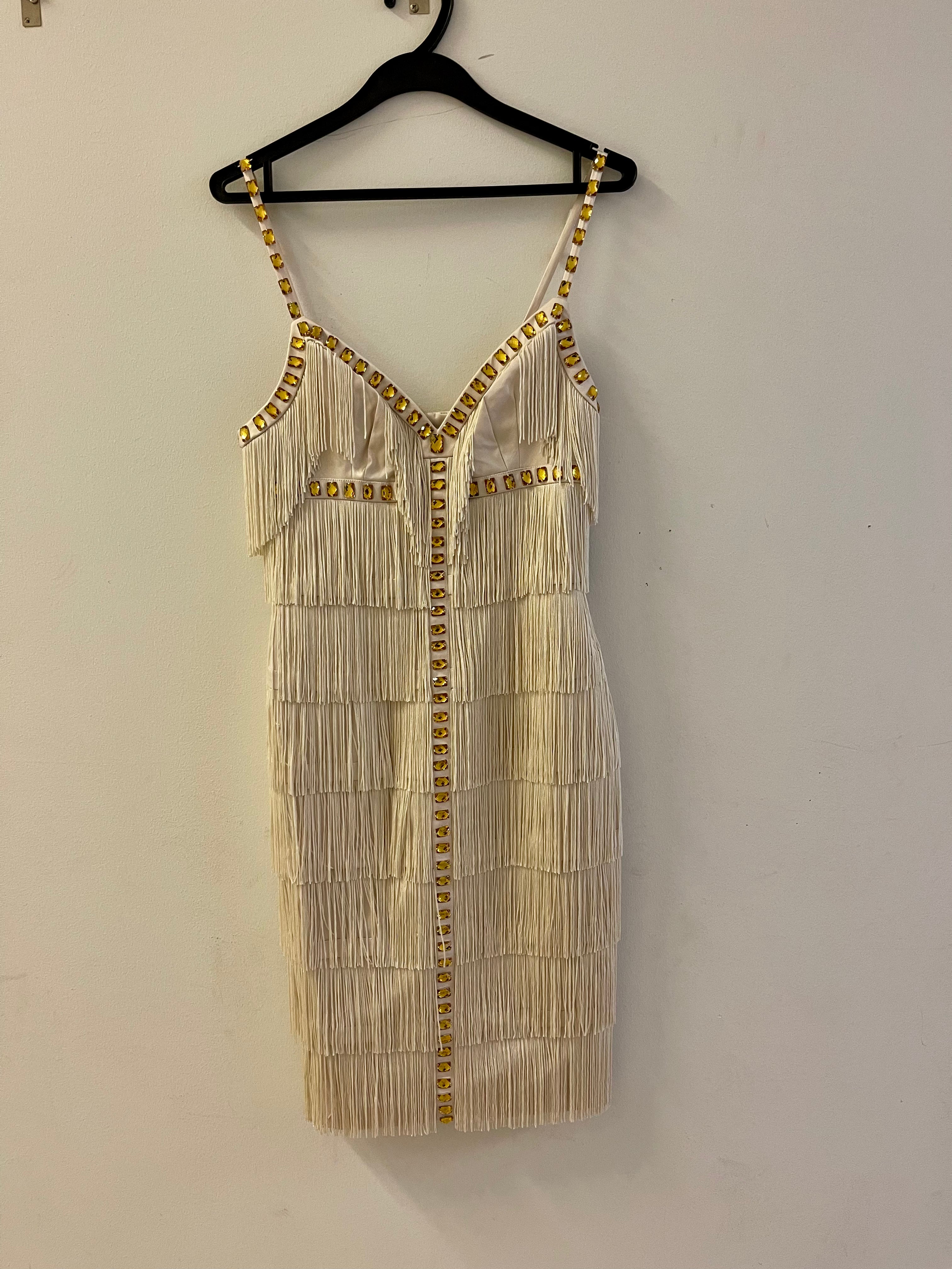 Red Carpet Ready Exclusive Celebrity Mandalay Dresses NWT - NuSource