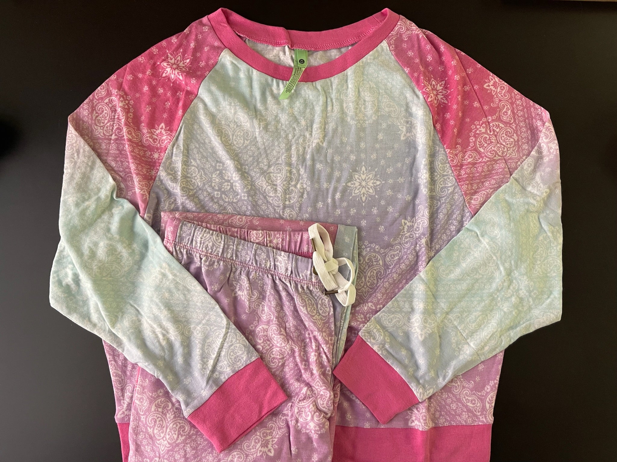 NWT Women's Sleep and Intimates Mix