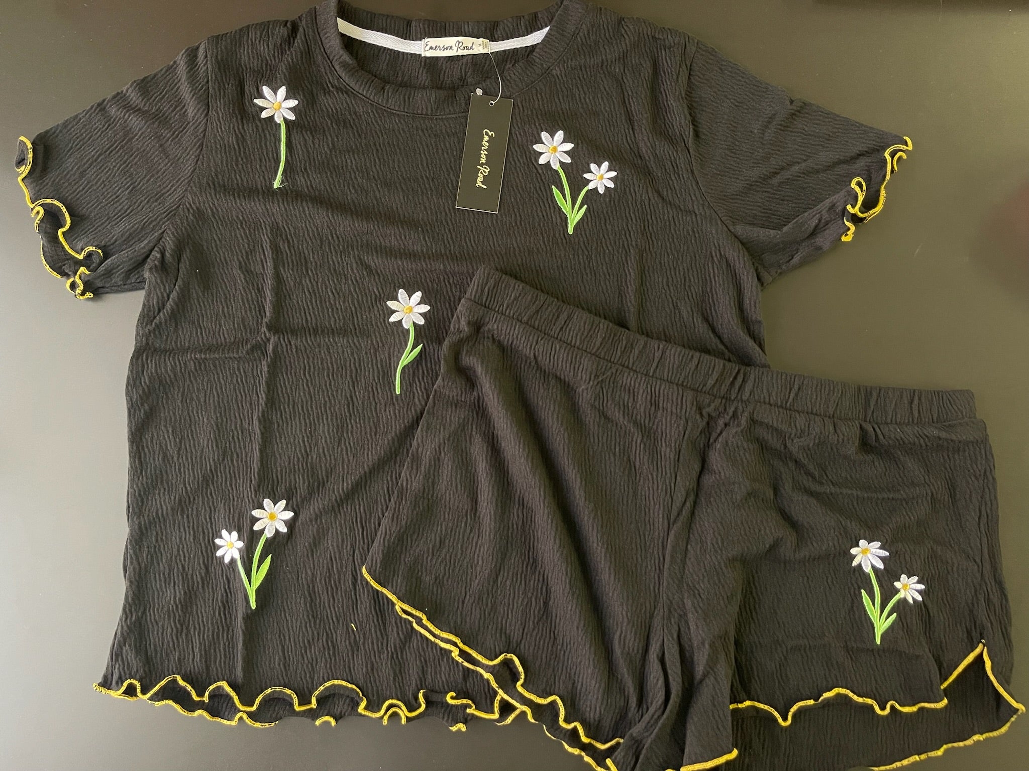 NWT Women's Sleep and Intimates Mix