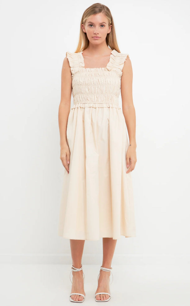 NWT Women's Reseller Sampler - NuSource