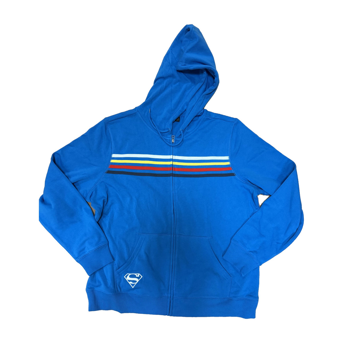 Licensed Graphic Apparel Lot – Tees & Hoodies | 10pcs