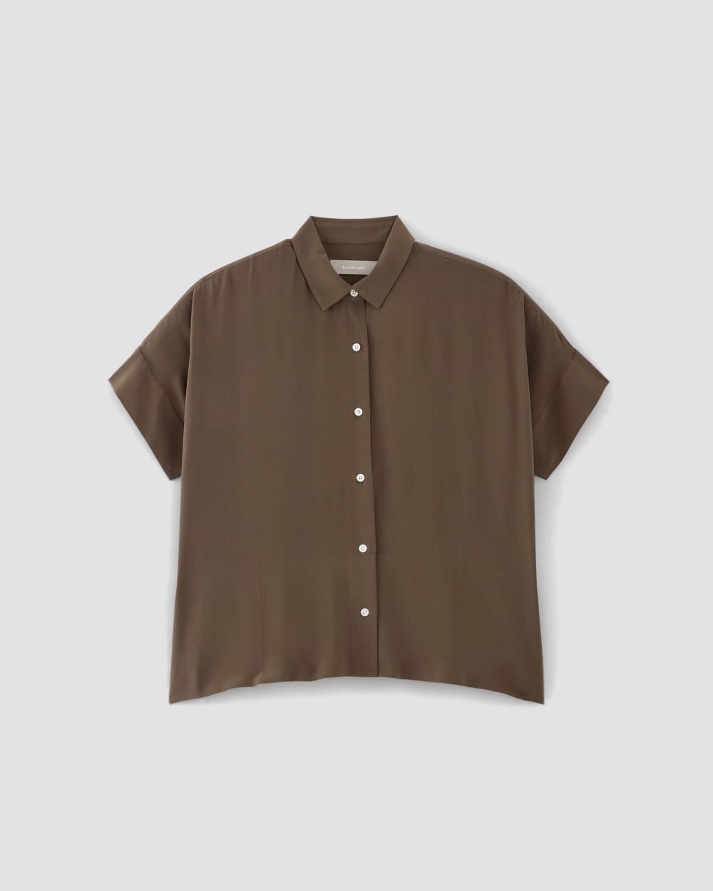 Everlane NWT Returns- Premium Basics Assortment | 30pc Pack - NuSource
