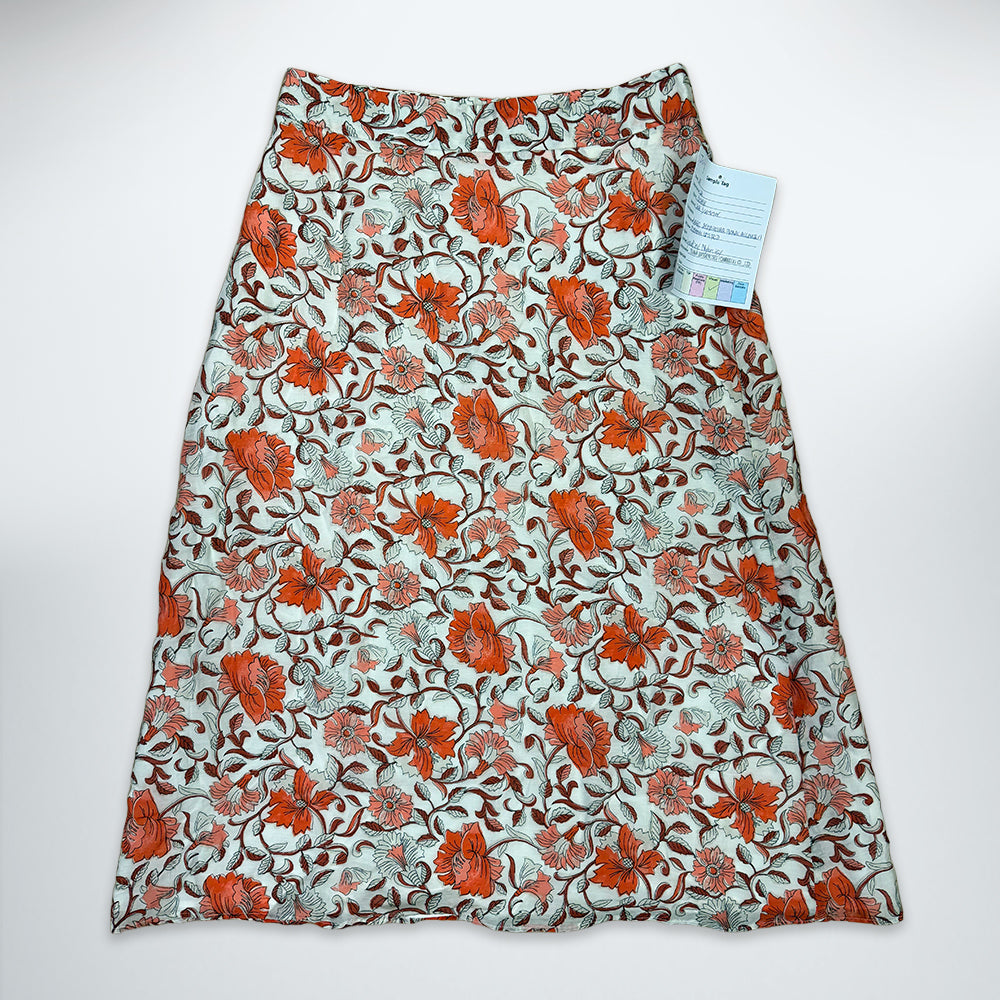 Ann Taylor NWT/NWOT Women's Apparel | 20pcs