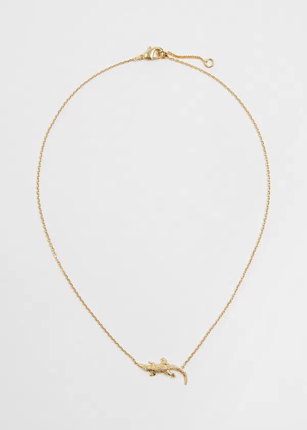 &other Stories Jewelry - NuSource