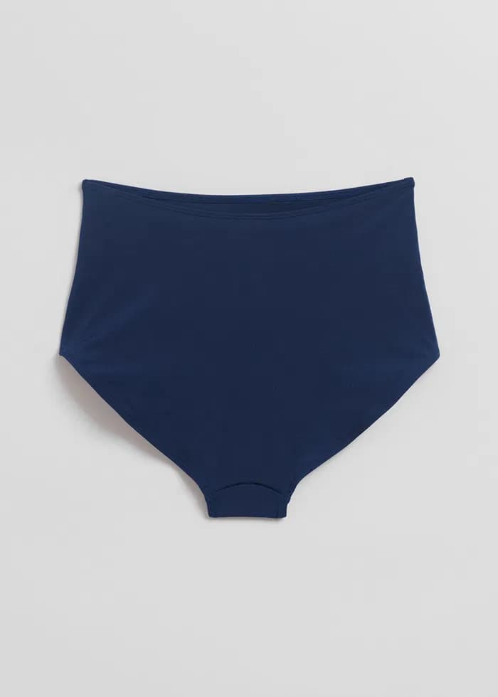 &other Stories Swim - NuSource