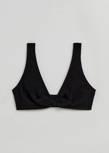 &other Stories Swim - NuSource