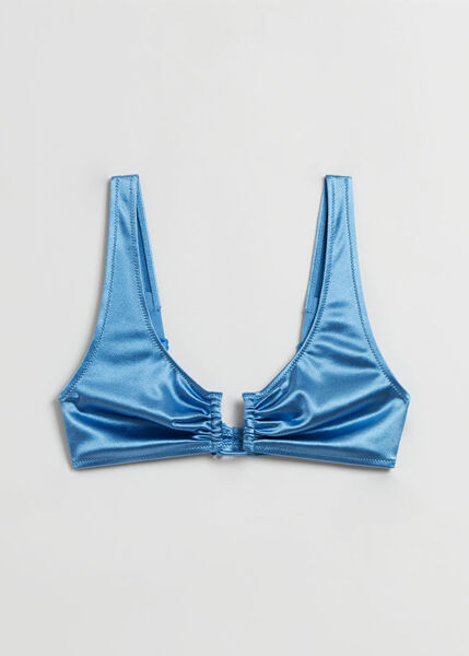 &other Stories Swim - NuSource