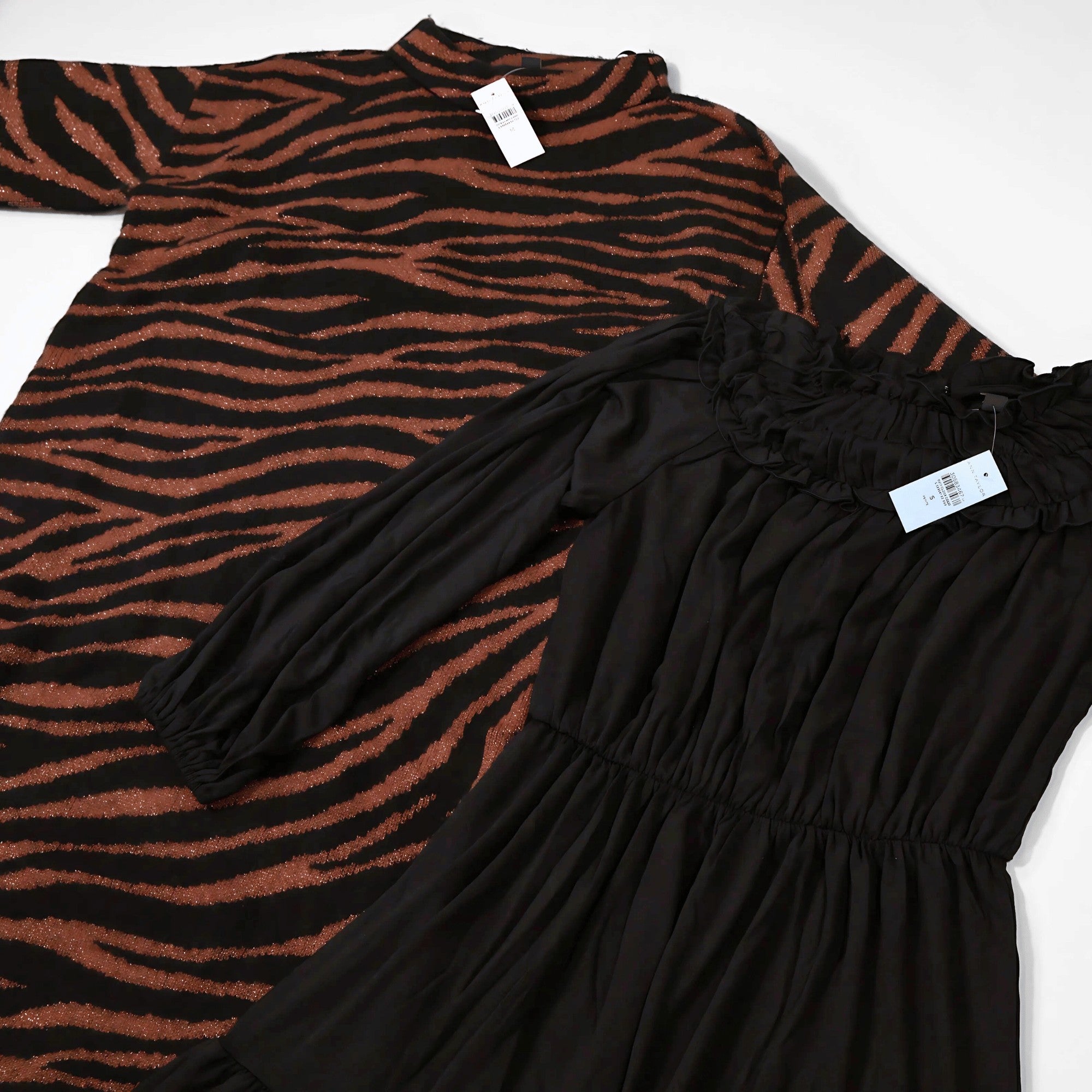 Ann Taylor NWT Wholesale Dresses - NuSource