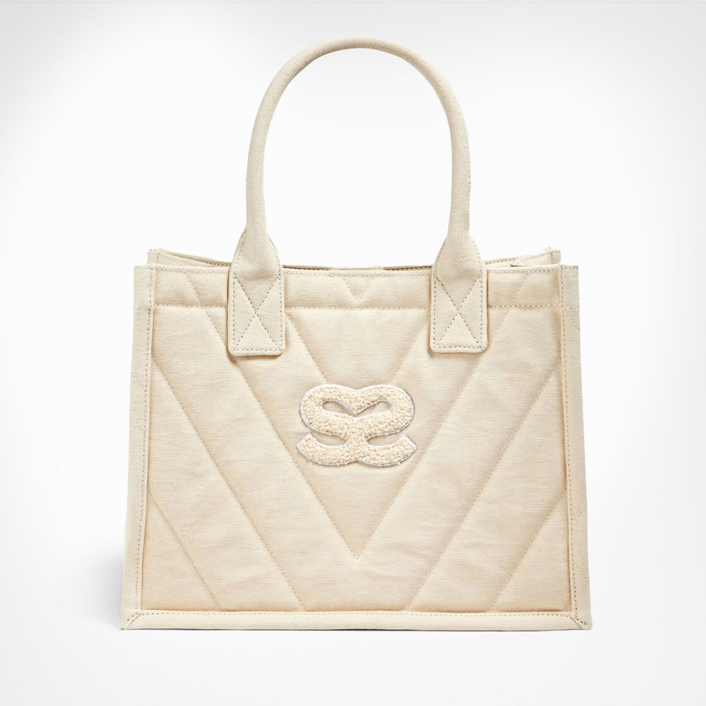 Sandro & Maje NWT/NWOT Assorted Women's Bags