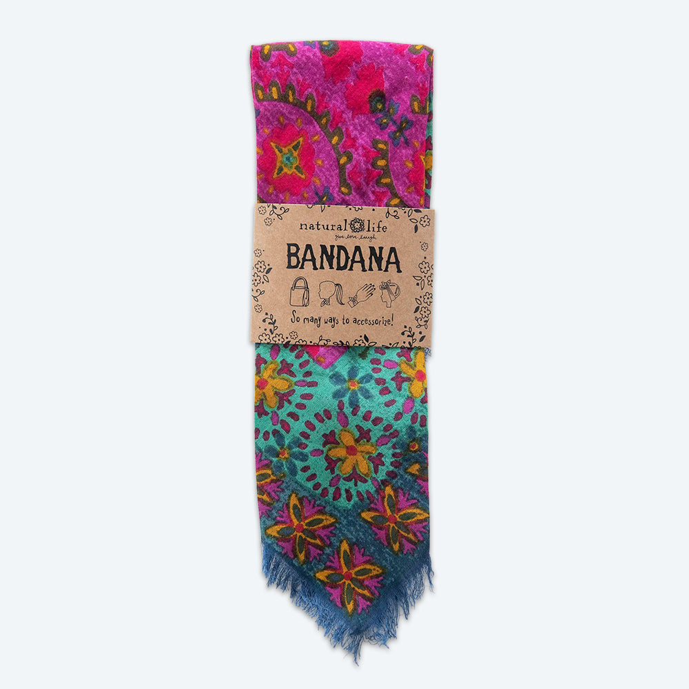 Boho Lifestyle Home Goods & Accessories | 40pc Pack - NuSource
