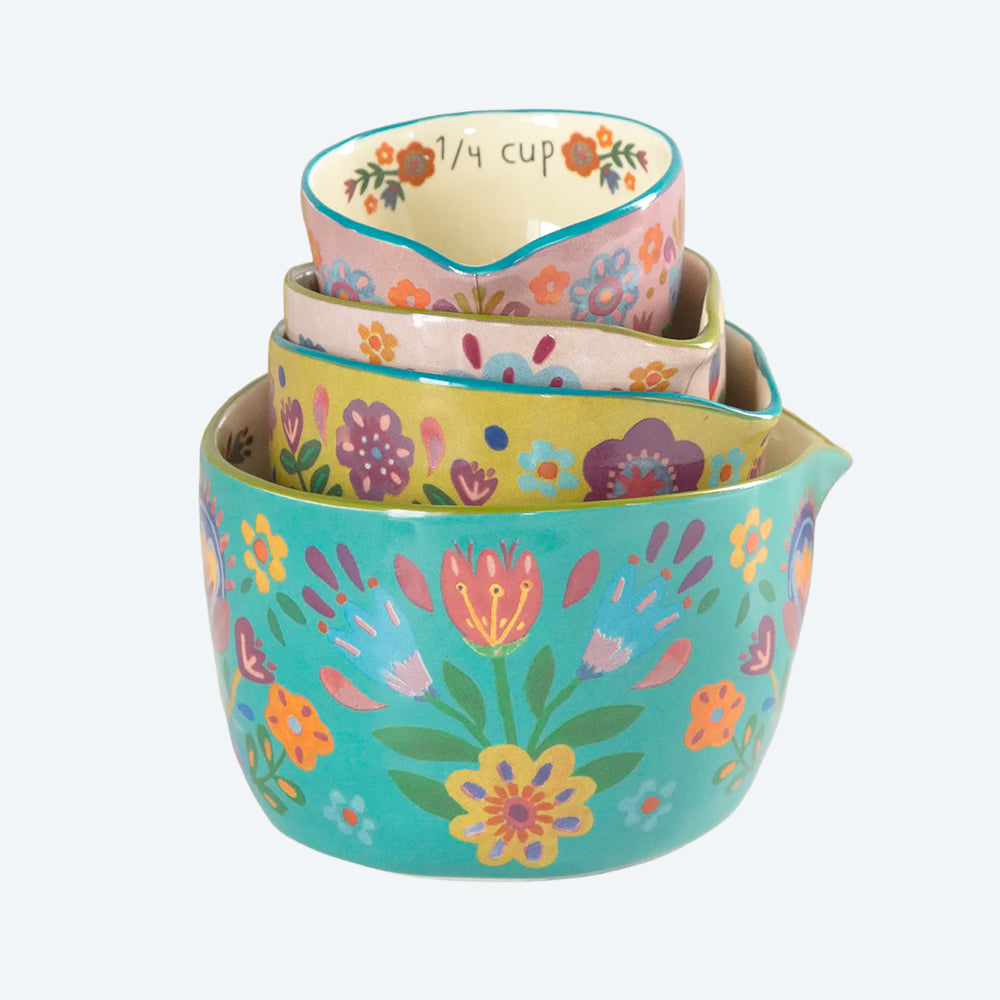 Boho Lifestyle Home Goods & Accessories | 40pc Pack - NuSource