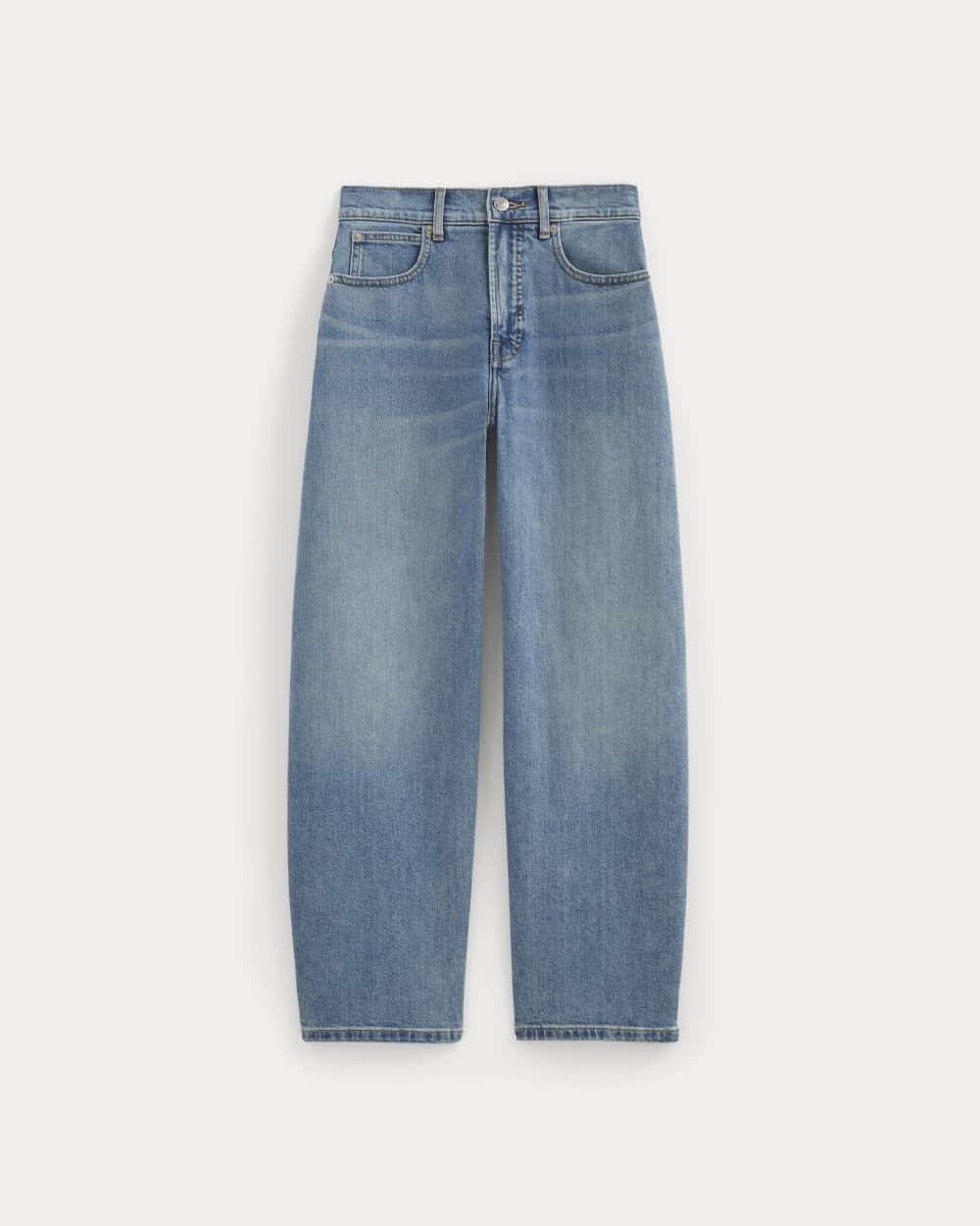 Everlane NWT Returns- Premium Basics Assortment | 30pc Pack - NuSource