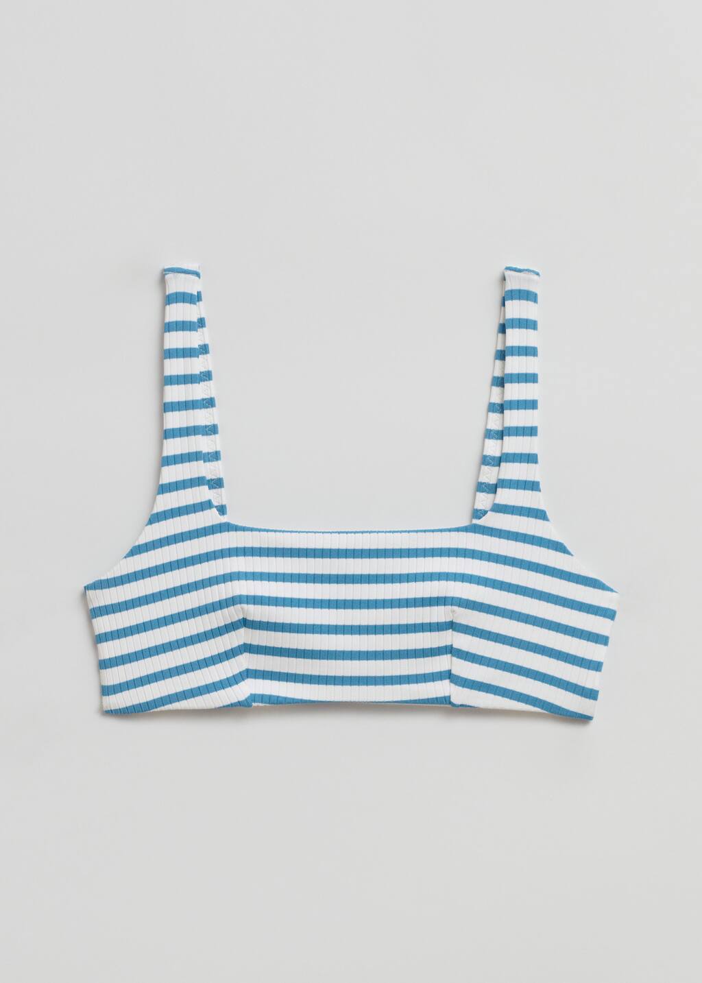 &other Stories Swim - NuSource