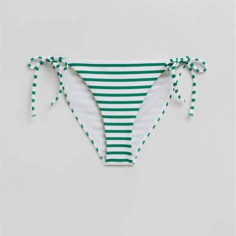 &other Stories Swim - NuSource