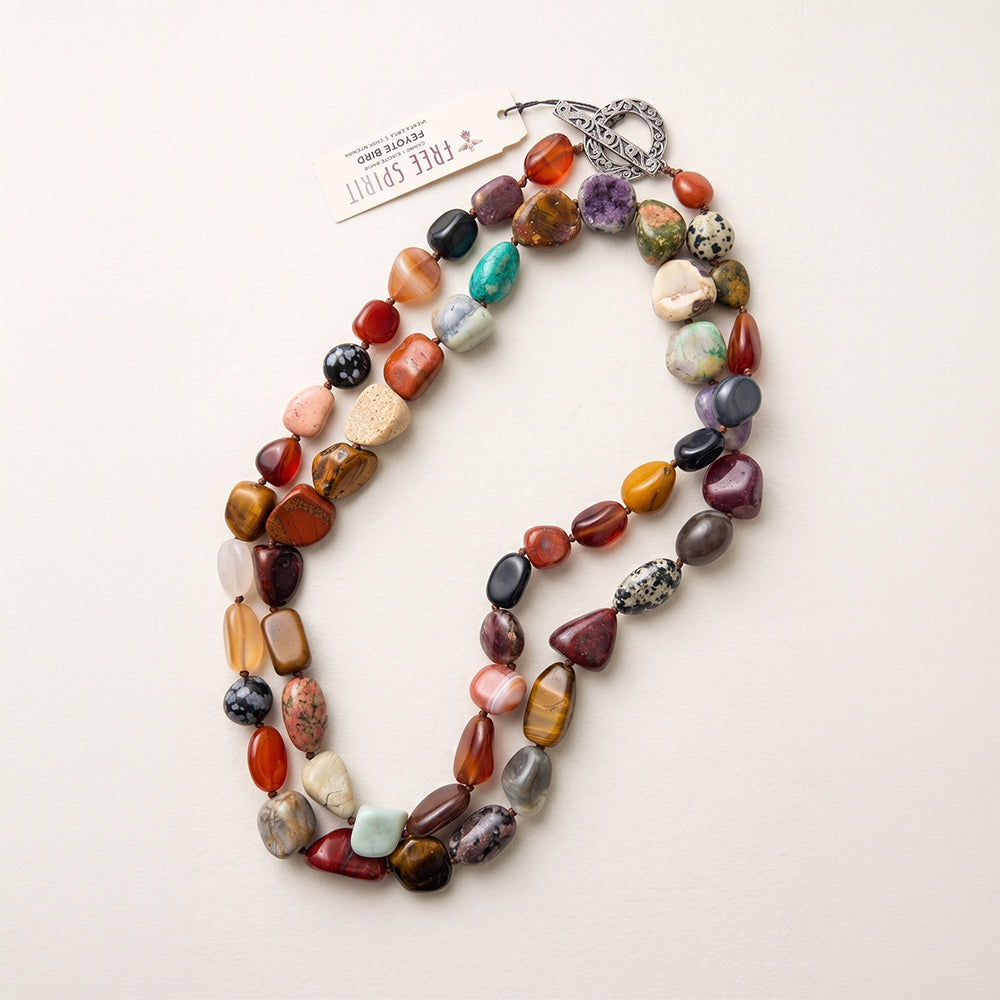 Trendy Jewelry Bundle NWT/NWOT | 45pc