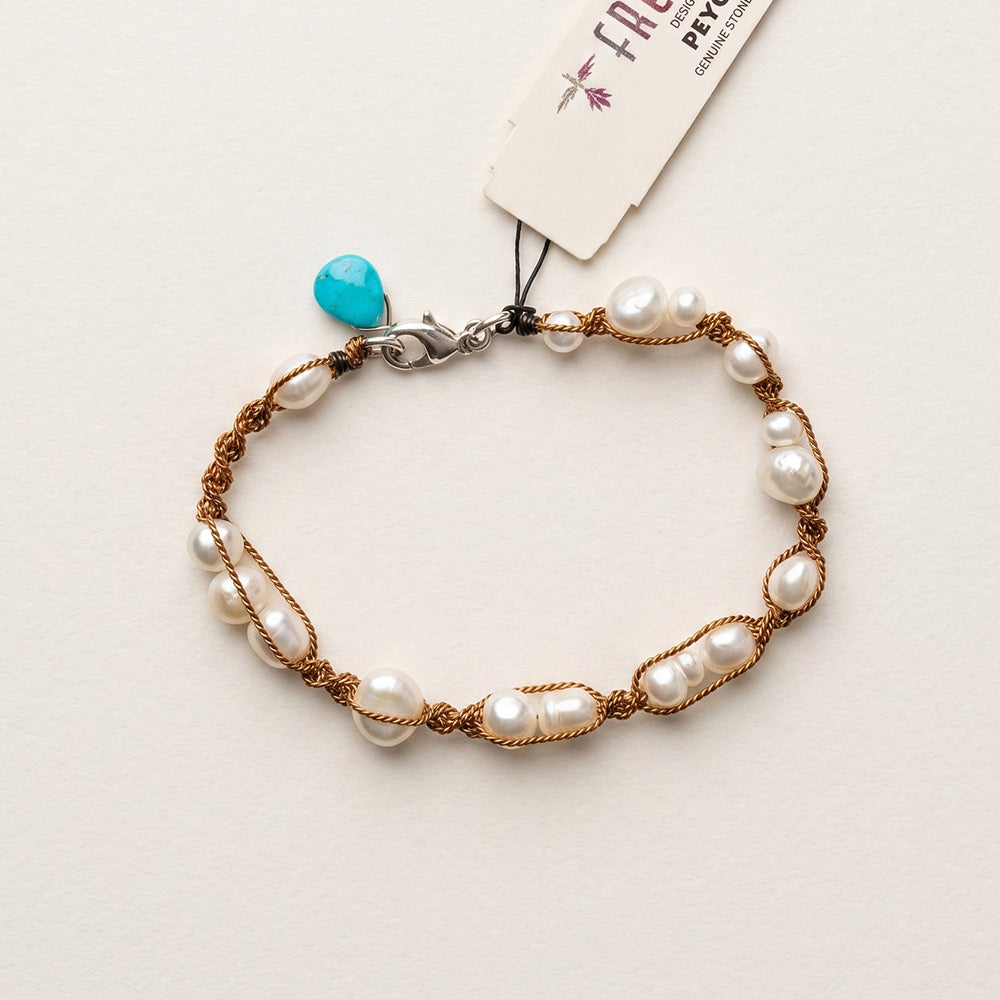 Trendy Jewelry Bundle NWT/NWOT | 45pc